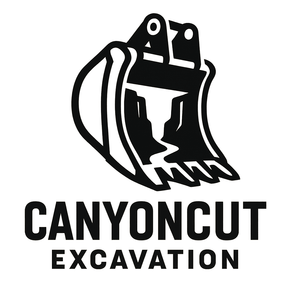 Digital marketing agency