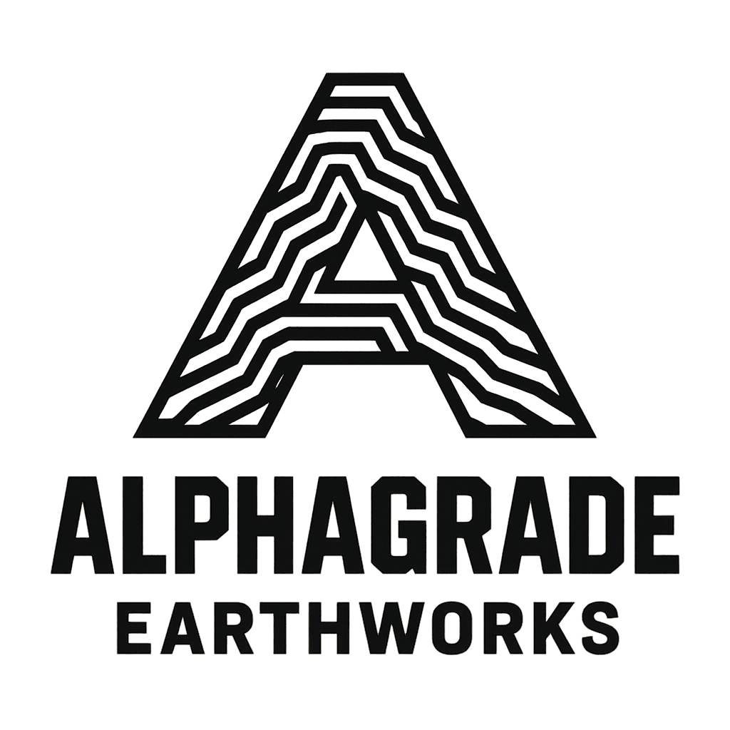 Health and wellness business