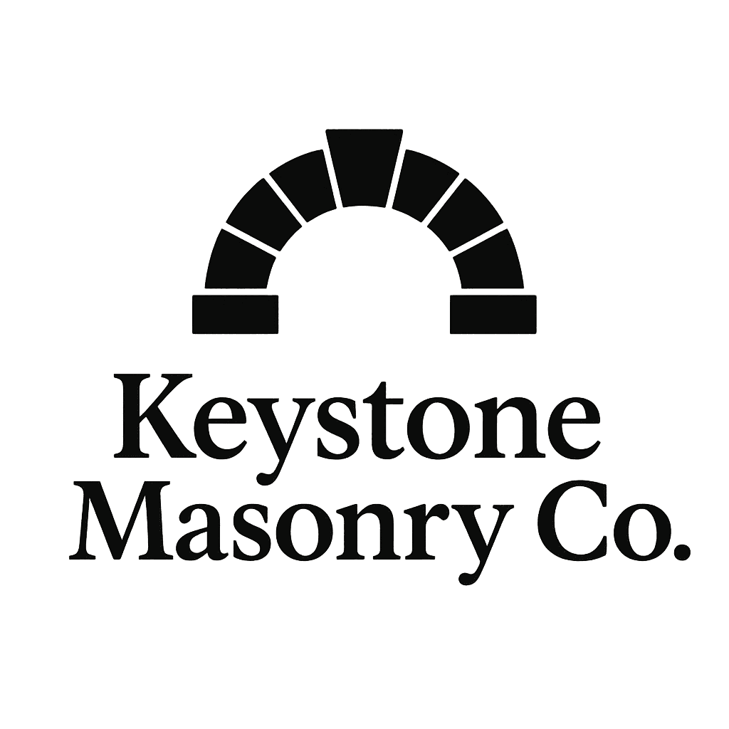 E-commerce retail brand