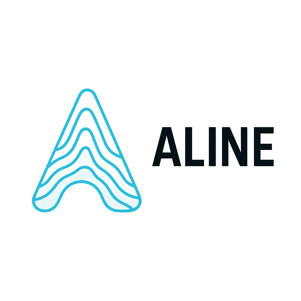 Fitness and wellness brand